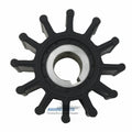 Water Pump Impeller Sherwood Crusader by Sherwood