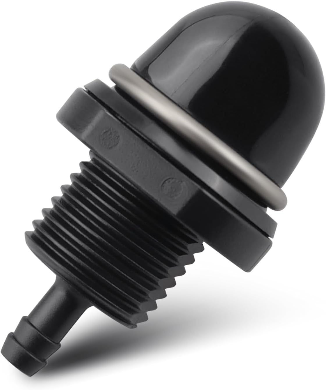 Priming Start Pump Mercury Mariner 8-9.9HP by Mercury