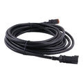Platform Control Cable T112511 T112511gt For Genie Gs1930 Gs1932