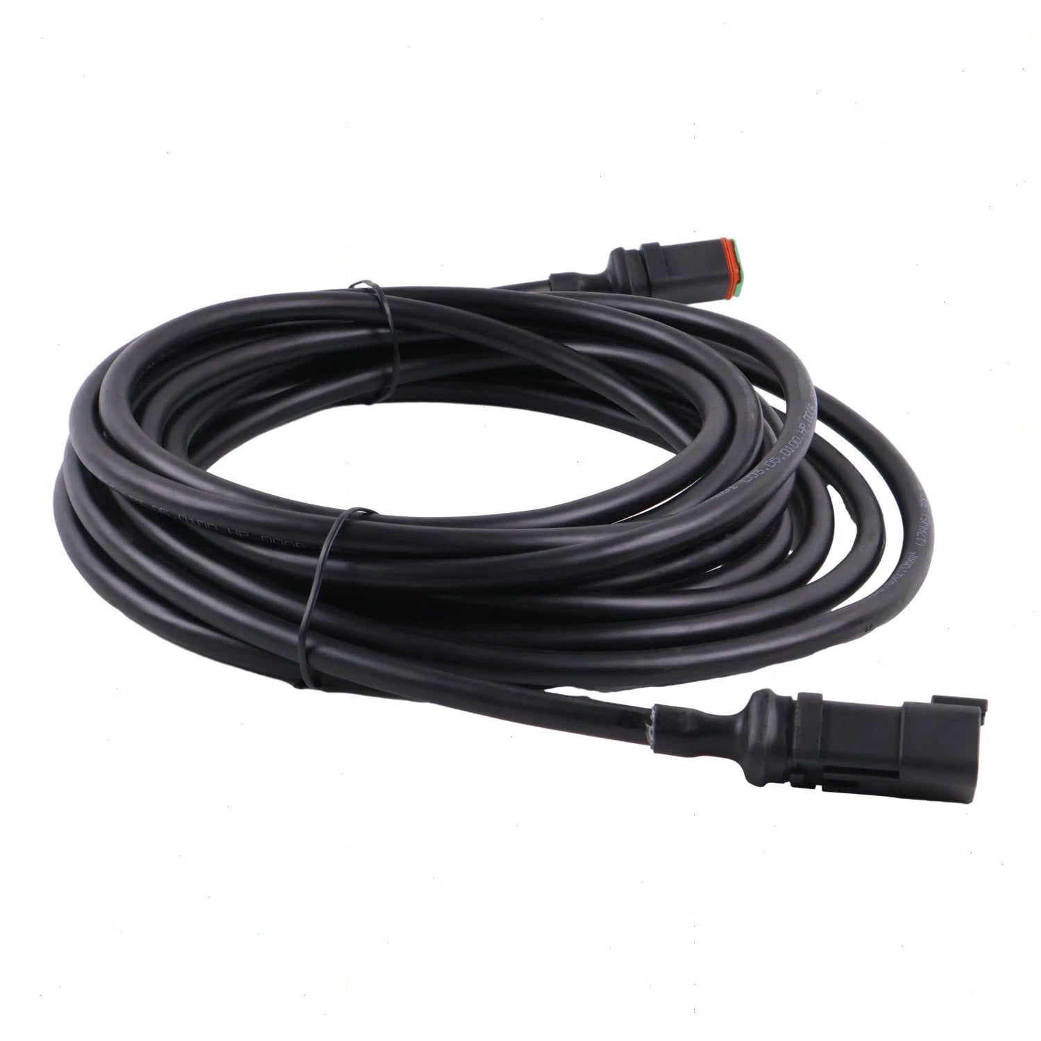 Platform Control Cable T112511 T112511gt For Genie Gs1930 Gs1932