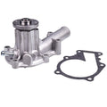 59mm Water Pump 16251-73034 For Kubota B1700d B2100d B2400e B7500