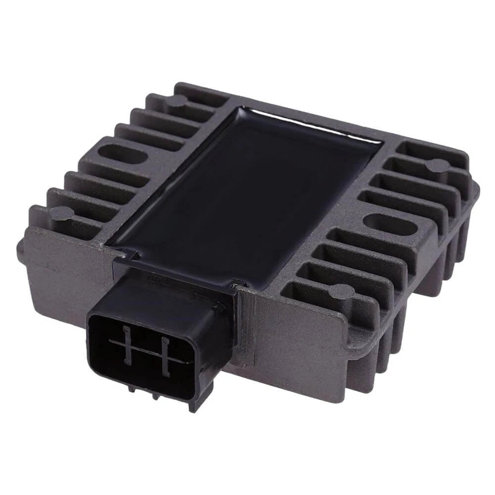 VOLTAGE REGULATOR RECTIFIER for Mercury Outboard 4-Stroke Boat Engine