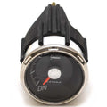 Boat Trim Gauge Faria 2 Inch Honda by Faria