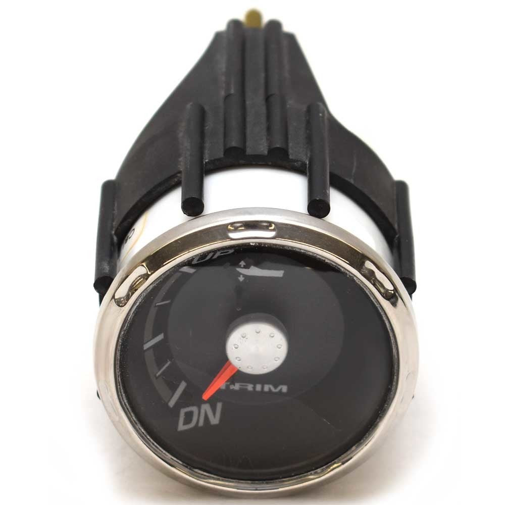 Boat Trim Gauge Faria 2 Inch Honda by Faria