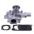 Water Pump 129900-42050 129900-42055 For Komatsu 4d94e 4d98 Yanmar