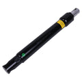 Single Acting Angling Cylinder 64148 1-1/2x12in For Western Snow Plows