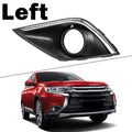 Car Lower Bumper Grille for Easy Installation
