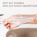 Furniture Grippers for Heat-Insulating Protection