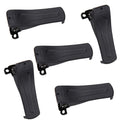 New 5x Walkie Talkie Belt Clip For Retevis H777 Baofeng