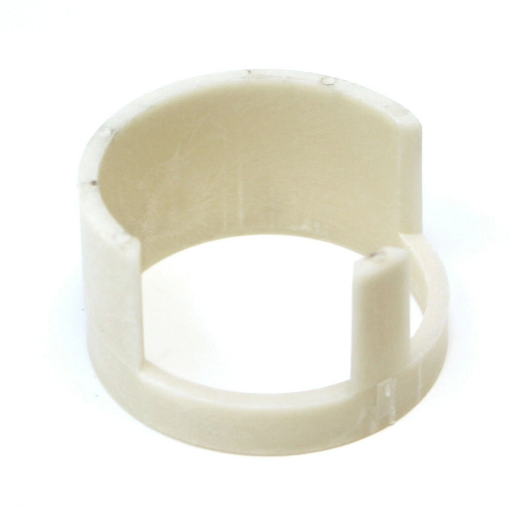 Thermostat Housing Sleeve for Mercury Mercruiser Sterndrive IO
