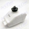 Fit Tohatsu Mercury Mariner Outboard Fuel Tank &Amp;cap