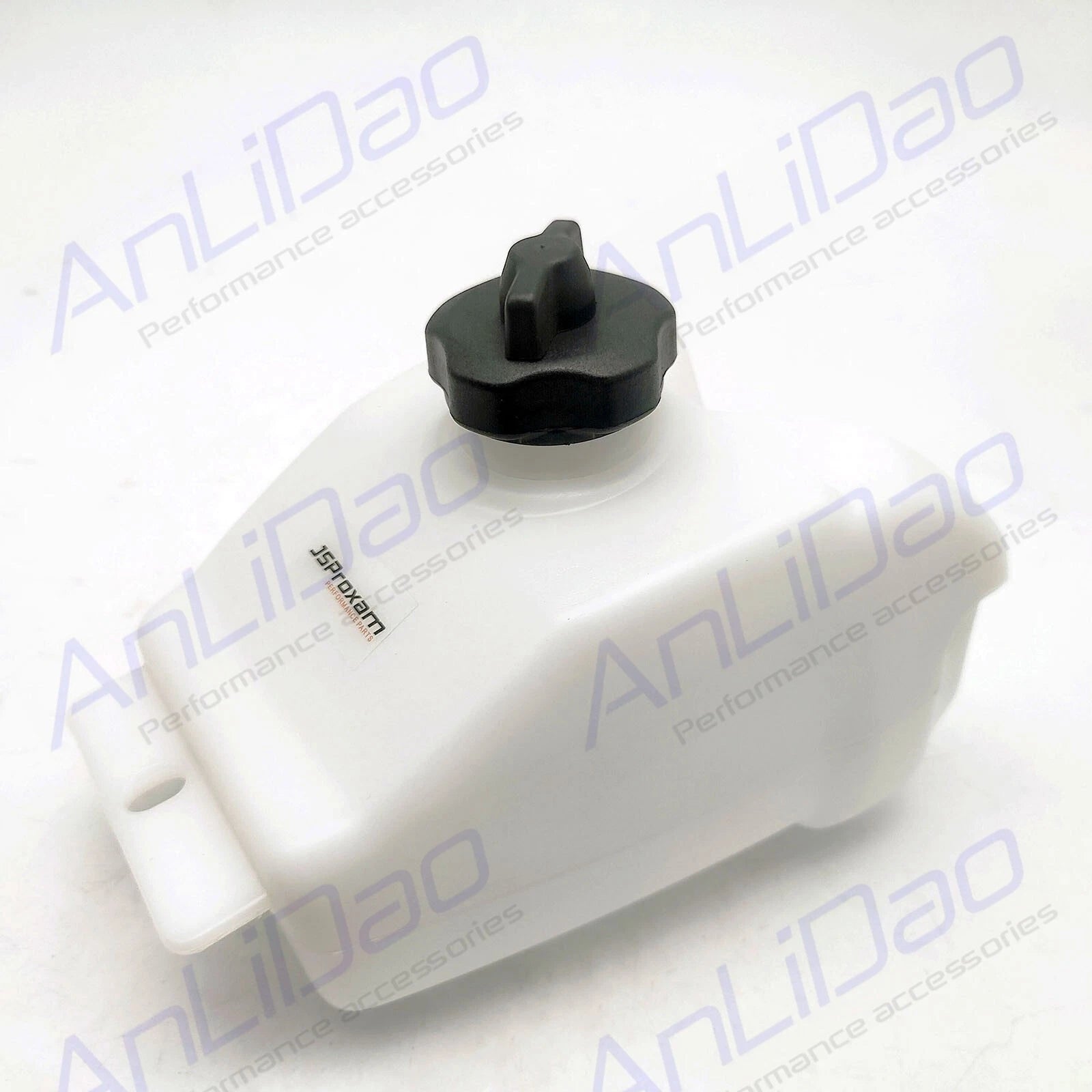 Fit Tohatsu Mercury Mariner Outboard Fuel Tank &Amp;cap