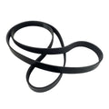 MerCruiser Belt for 4.3 5.0 5.7 by MerCruiser