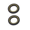 Boat Propeller Oil Seal for Suzuki Outboard F 20-40HP 2/4-Stroke
