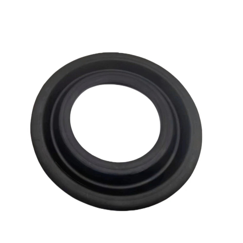 Rubber Bellow for Volvo Penta 21389074/22247894