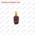 Repl Sea-doo Jetski New Temperature Sensor 10-32995 420222424