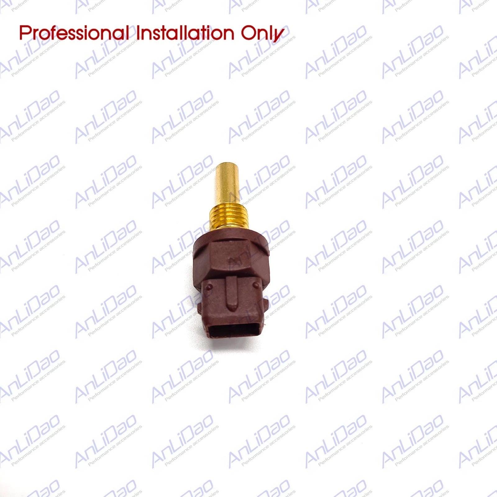 Repl Sea-doo Jetski New Temperature Sensor 10-32995 420222424