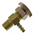 Fuel Bleeder Valve 14311-60504 For Kubota L4150 M4030 M6800 B2150