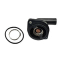 Thermostat & Housing Assembly for Mercury 75-150HP (75/80/90/100/115/135/150)