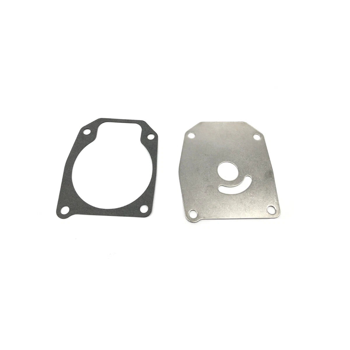 Water Pump Impeller Kit for Johnson/Evinrude 50-70HP