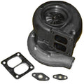 6n7924 Turbo Group Fits Caterpillar 955k 955l