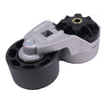Belt Tensioner 3911621 3976832 3922901 For Cummins M939 C8.3l B5.9
