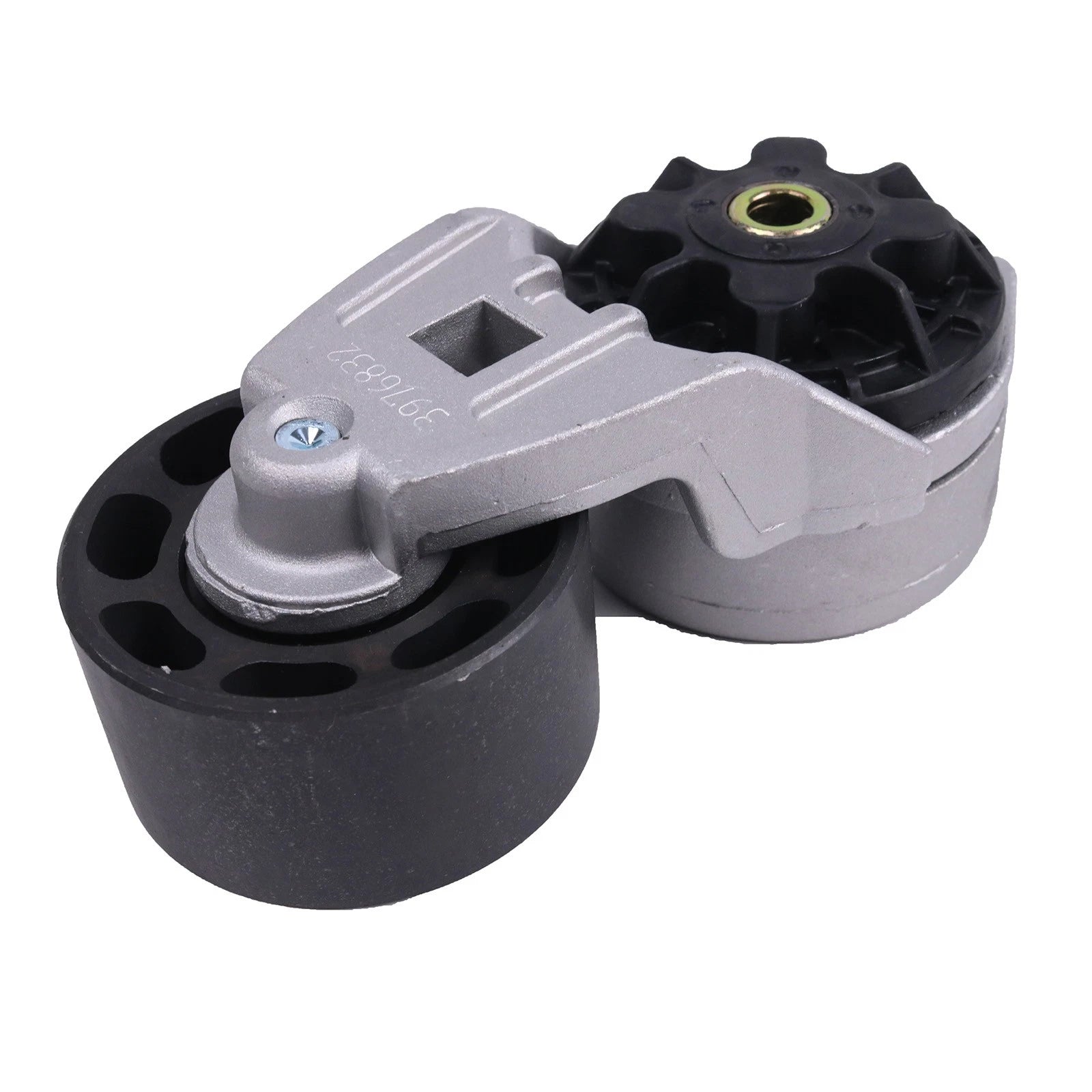 Belt Tensioner 3911621 3976832 3922901 For Cummins M939 C8.3l B5.9