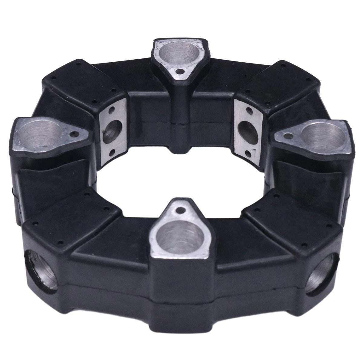 50a Rubber Coupling Pat 778322 For Caterpillar E311 | Hook & Hull Co