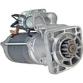 410-24202-jn J&n Electrical Products Starter