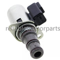 Fits For Bobcat Compact Tracked Loader T630 T650 12V 2-speed Solenoid