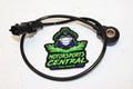 Ski-doo Sea-doo Summit Renegade Tundra Mxz Gtx Gsx Knock Noise Sensor