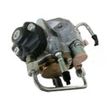 Hp3 Fuel Injection Pump Replace For Hino 500 Series Kobelco Sk330-8