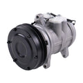 A/c Compressor Re10972 Ar99850 Re57936 For John | Hook & Hull Co