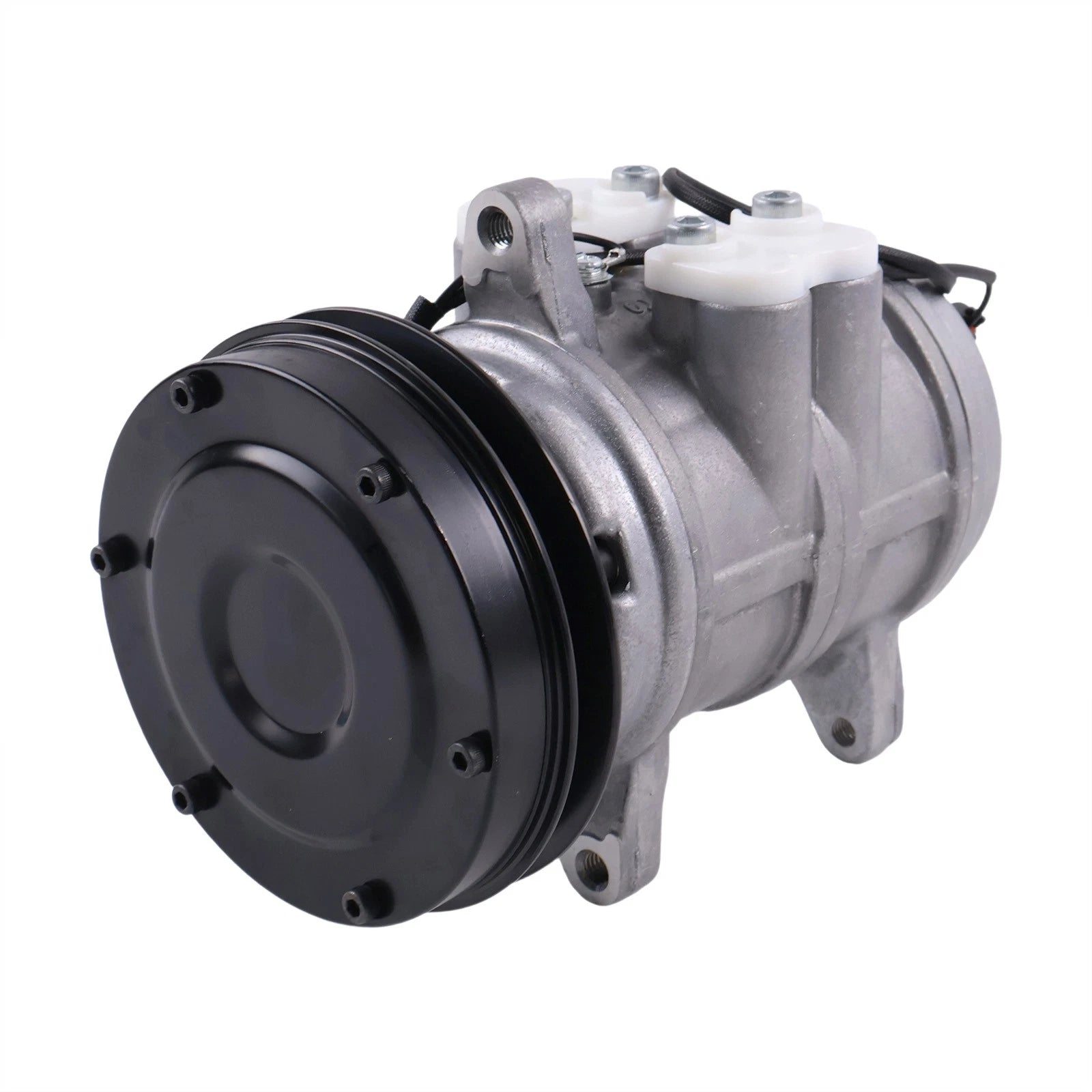 A/c Compressor Re10972 Ar99850 Re57936 For John | Hook & Hull Co