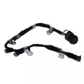 Wiring Harness 2864516 4022870 For Cummins Engine Qsm11 Ism11