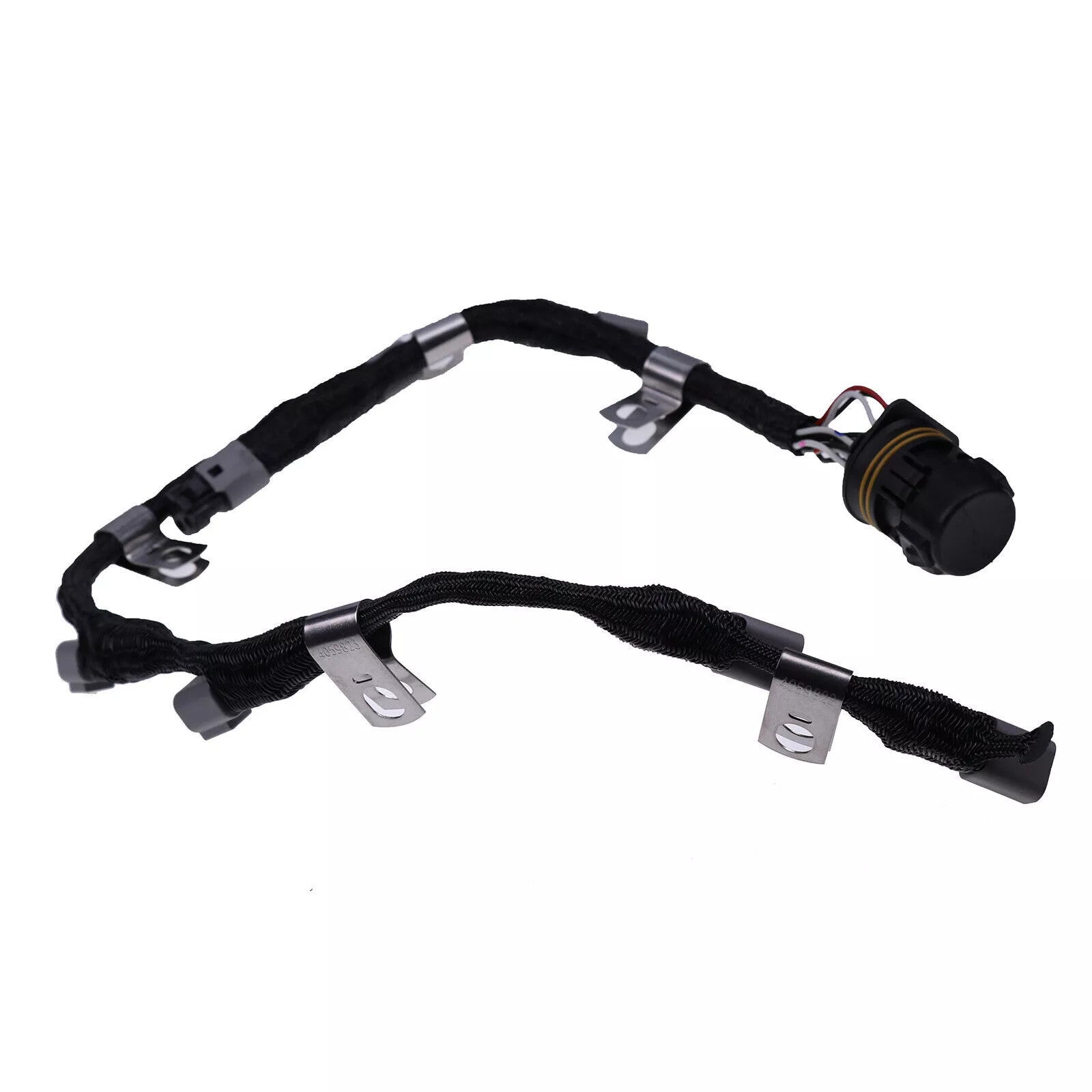 Wiring Harness 2864516 4022870 For Cummins Engine Qsm11 Ism11