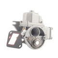Outboard Carburetor & Gasket 6e0-14301-05 6e3-14301-05 For Yamaha
