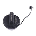 Fuel Tank Filter Cap 22997859 23361879 Gt373 For Gmc Canyon Chevrolet