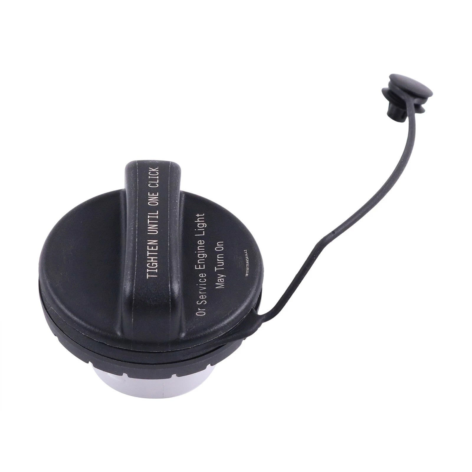 Fuel Tank Filter Cap 22997859 23361879 Gt373 For Gmc Canyon Chevrolet