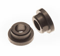 Sea Doo Exhaust Bushing Grommet Set 787 800 Challenger 1800 1996-1999