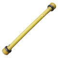 Wn-PTO-000069-<wbr/>pex Pto Shaft, Combine Drive, Claas Fits Capello