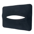 Volvo Penta Sail Drive Mounting Rubber by Volvo Penta