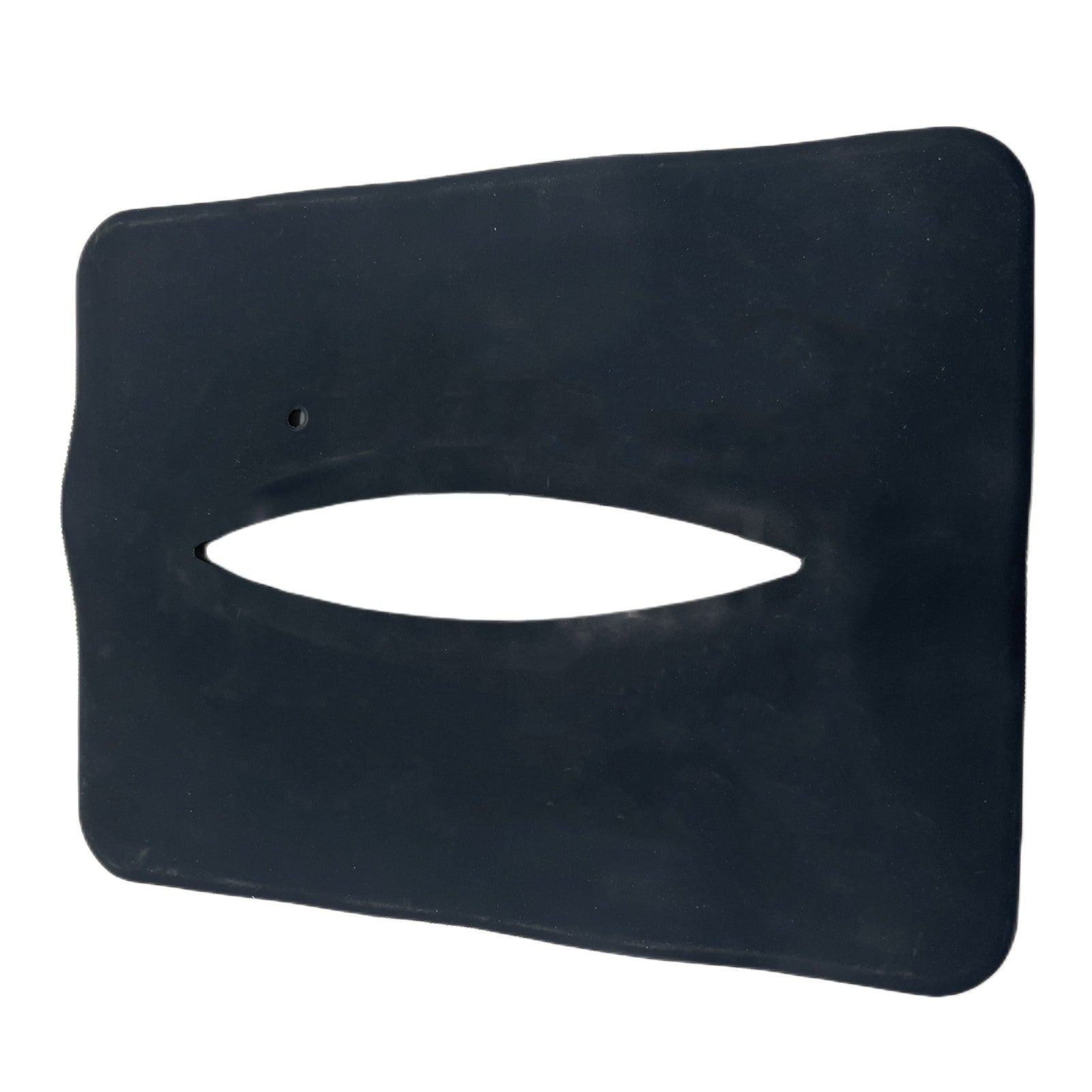 Volvo Penta Sail Drive Mounting Rubber by Volvo Penta