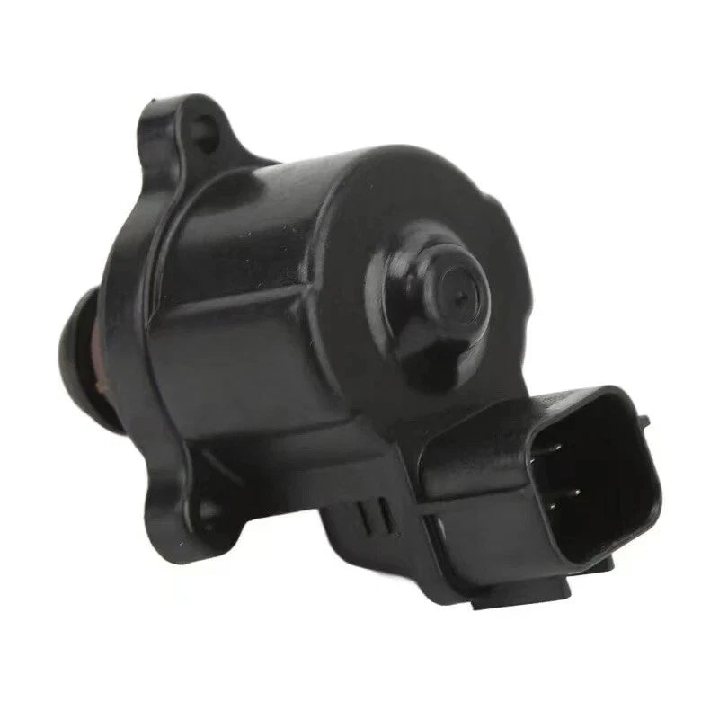 IAC Valve for Suzuki DF150/DF175/DF200/DF225/DF250 4-Stroke Outboard Motor