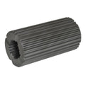 T175723 Coupler, Splined 650h Only Fits 650j S/n 108452-, 650k