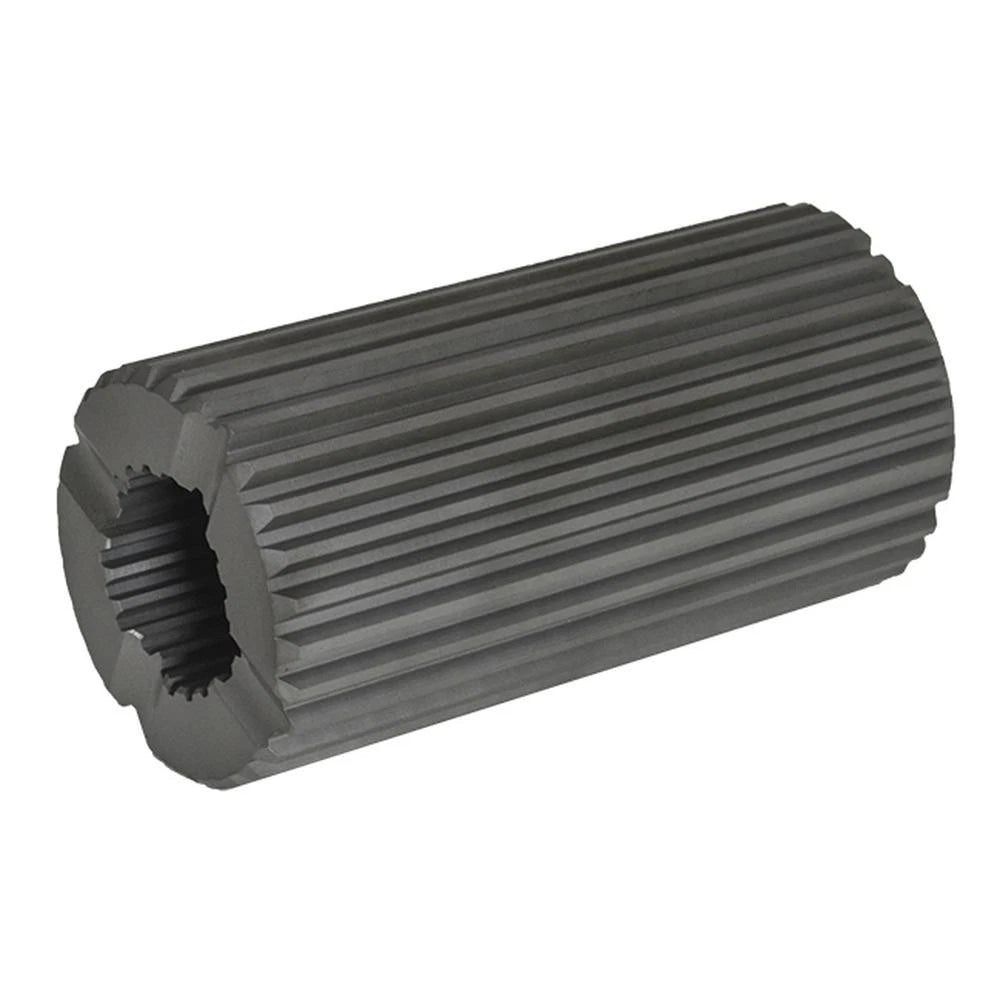 T175723 Coupler, Splined 650h Only Fits 650j S/n 108452-, 650k