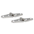 Hinges Rinker Boat by Rinker