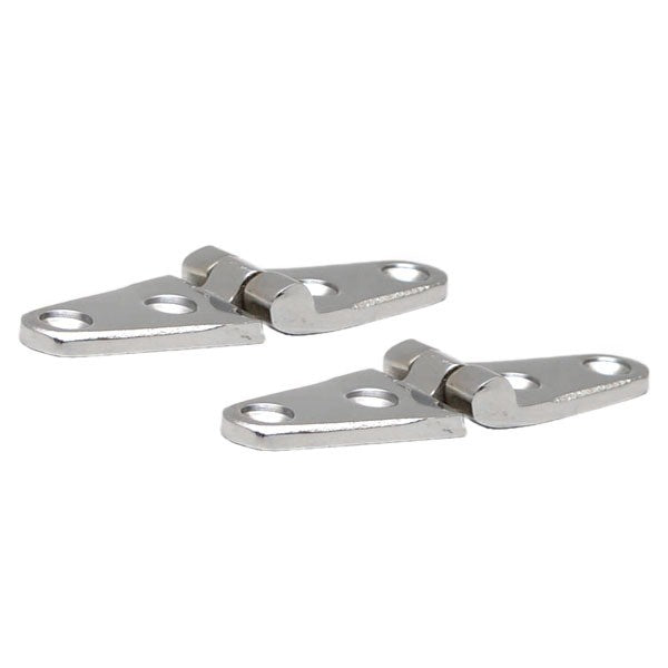 Hinges Rinker Boat by Rinker