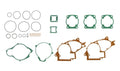 Full Gasket Set For Gas Gas Txt 125 2002-2013