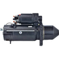 410-29069-jn J&n Electrical Products Starter